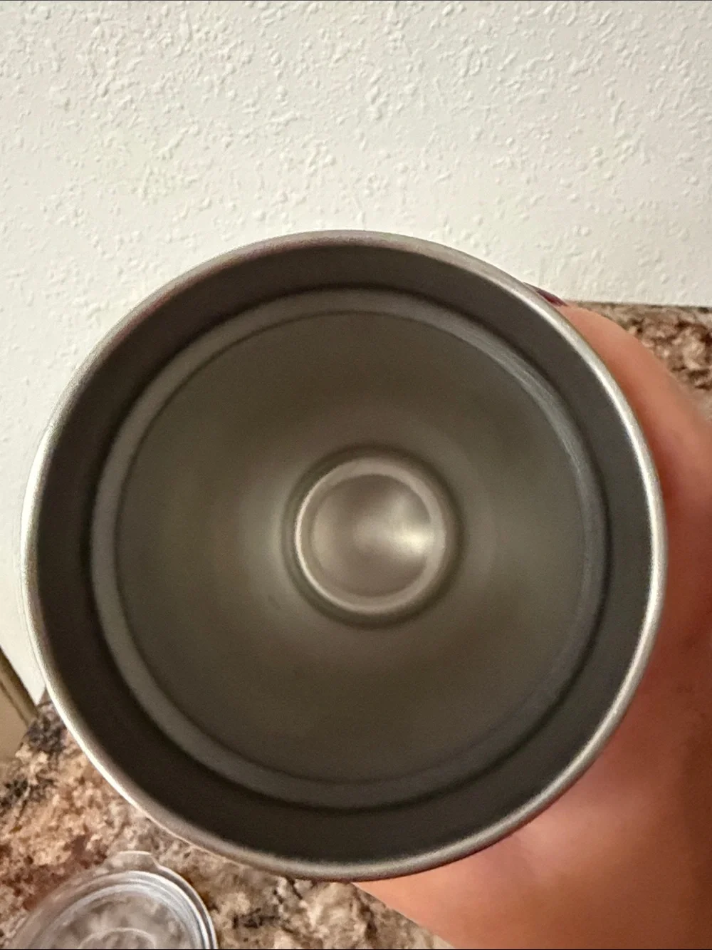Yeti durable travel